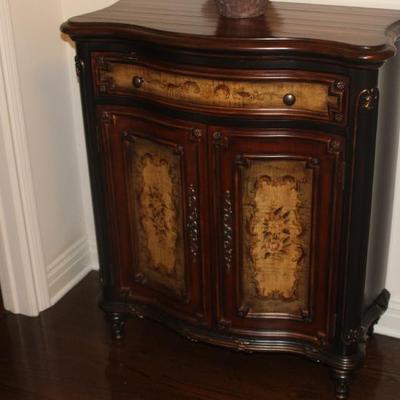 Sale Photo Thumbnail #58