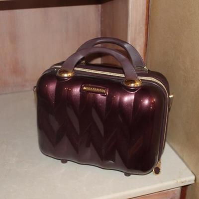 Sale Photo Thumbnail #86