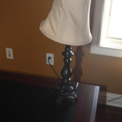 Sale Photo Thumbnail #59