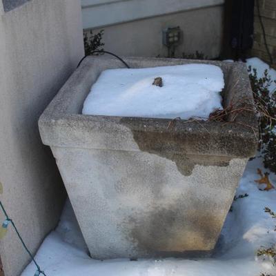 Sale Photo Thumbnail #138