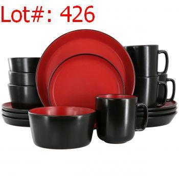 Sale Photo Thumbnail #427