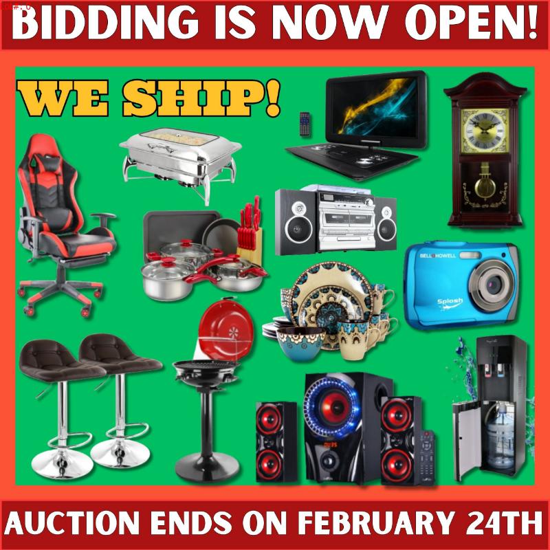 Sale Gallery Photo Thumbnail