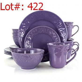 Sale Photo Thumbnail #423