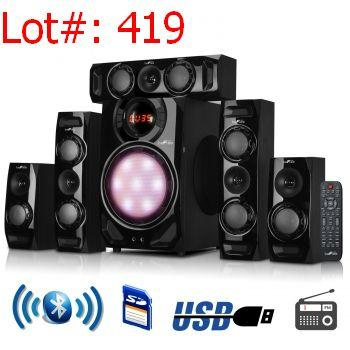 Sale Photo Thumbnail #420