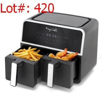 Sale Photo Thumbnail #421