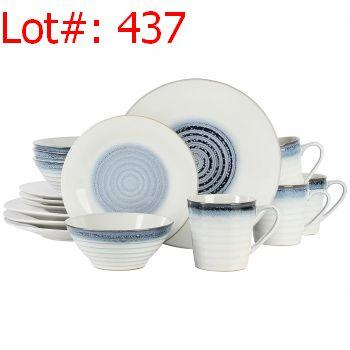 Sale Photo Thumbnail #438