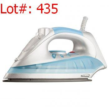 Sale Photo Thumbnail #436