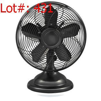 Sale Photo Thumbnail #432