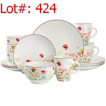 Sale Photo Thumbnail #425