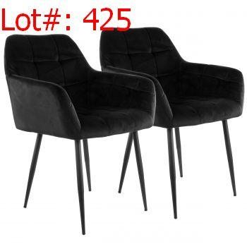 Sale Photo Thumbnail #426