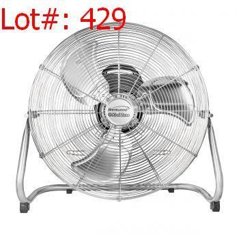 Sale Photo Thumbnail #430