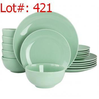 Sale Photo Thumbnail #422