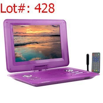 Sale Photo Thumbnail #429