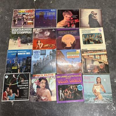 Sale Photo Thumbnail #63