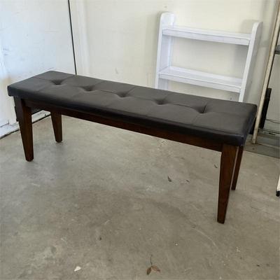 Sale Photo Thumbnail #142