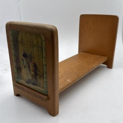 Sale Photo Thumbnail #28