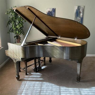 Sale Gallery Photo Thumbnail