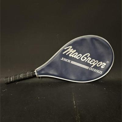 Sale Photo Thumbnail #91