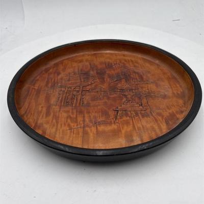 Sale Photo Thumbnail #51