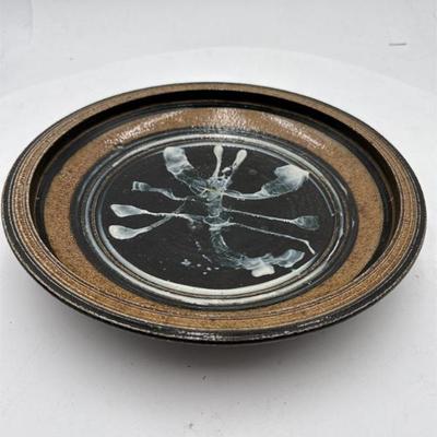 Sale Photo Thumbnail #145