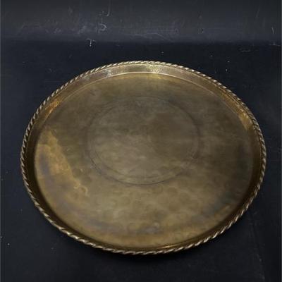 Sale Photo Thumbnail #32