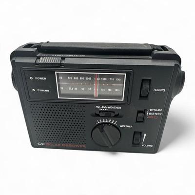 Sale Photo Thumbnail #179