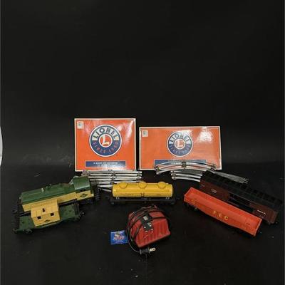 Sale Photo Thumbnail #140