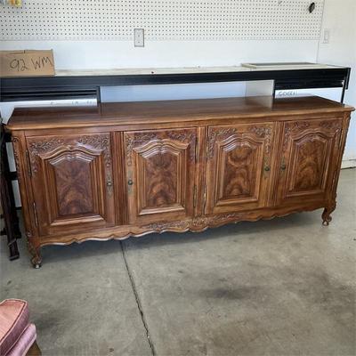 Sale Photo Thumbnail #6