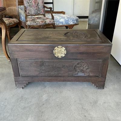 Sale Photo Thumbnail #2