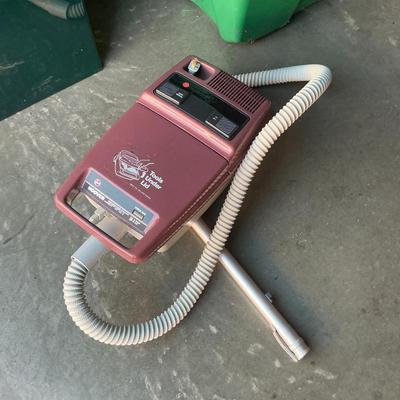 Sale Photo Thumbnail #200