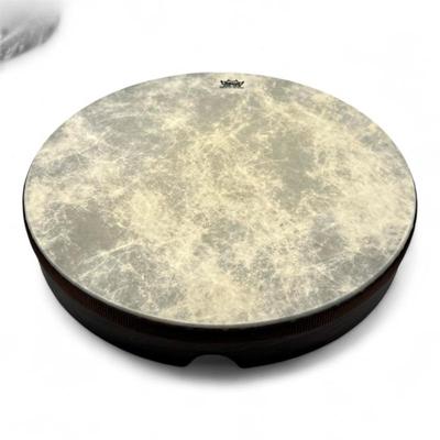 Sale Photo Thumbnail #44