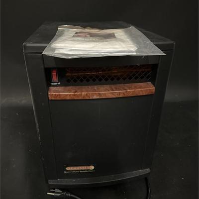 Sale Photo Thumbnail #105