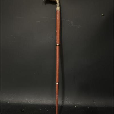 Sale Photo Thumbnail #89