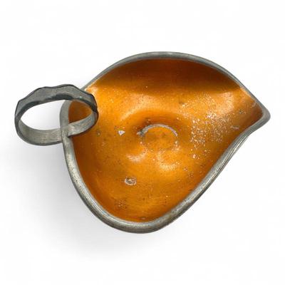 Sale Photo Thumbnail #176