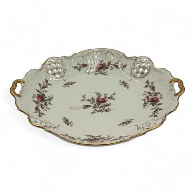 Sale Photo Thumbnail #106