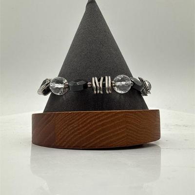 Sale Photo Thumbnail #83