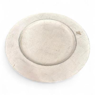 Sale Photo Thumbnail #117