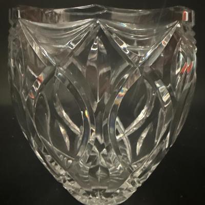 Sale Photo Thumbnail #199