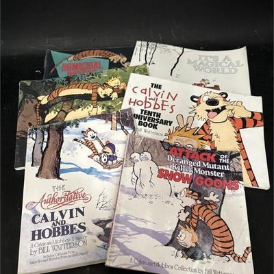 Sale Photo Thumbnail #31