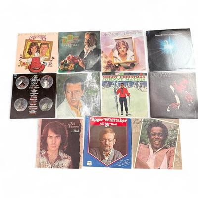 Sale Photo Thumbnail #130