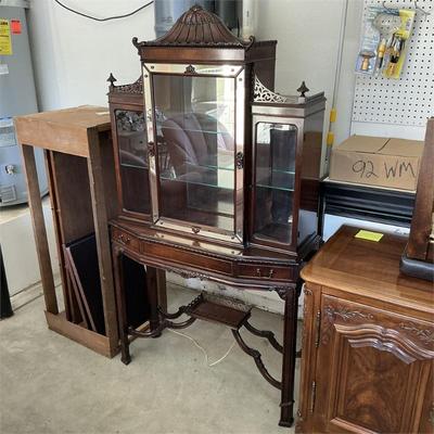 Sale Photo Thumbnail #13