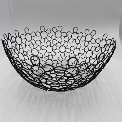 Sale Photo Thumbnail #48