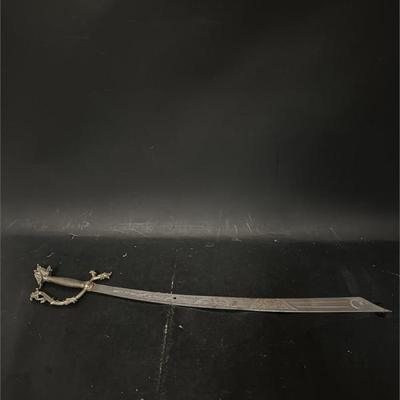 Sale Photo Thumbnail #193