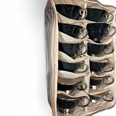 Sale Photo Thumbnail #141