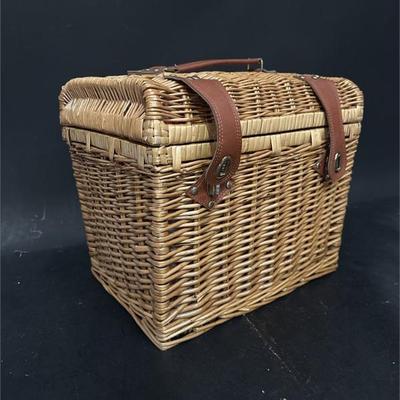 Sale Photo Thumbnail #26