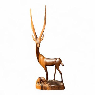 Sale Photo Thumbnail #155