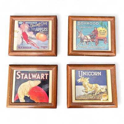 Sale Photo Thumbnail #163