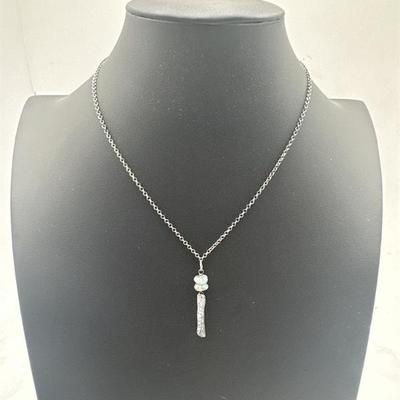 Sale Photo Thumbnail #47