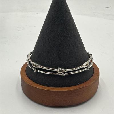 Sale Photo Thumbnail #98