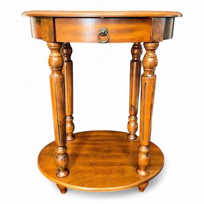 Sale Photo Thumbnail #146